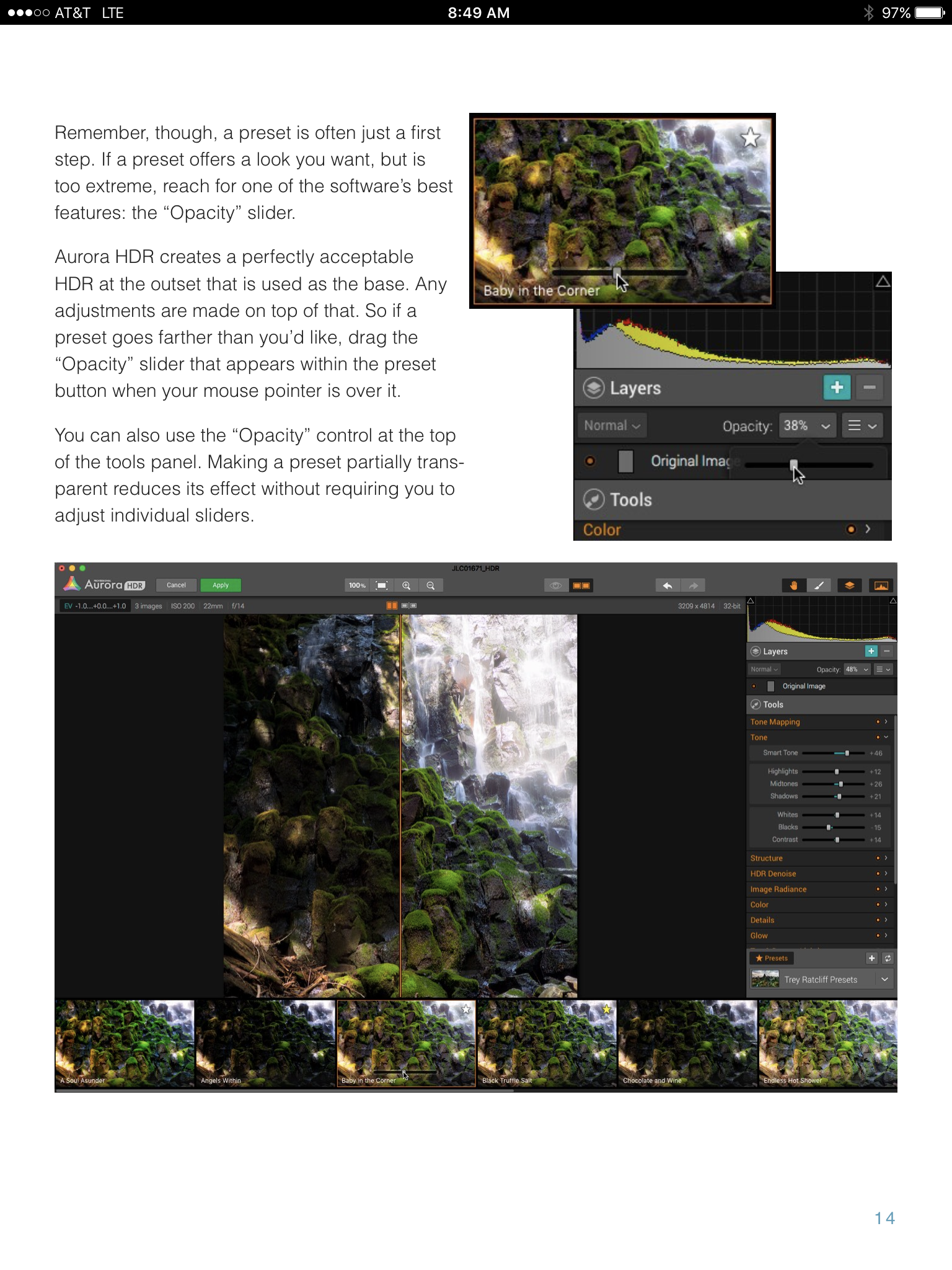 Get the photographers ephemeris app for mac free